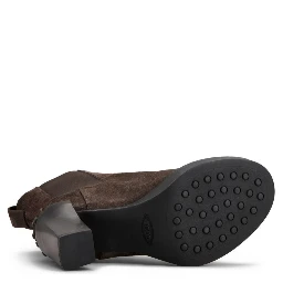 Tod's Boots