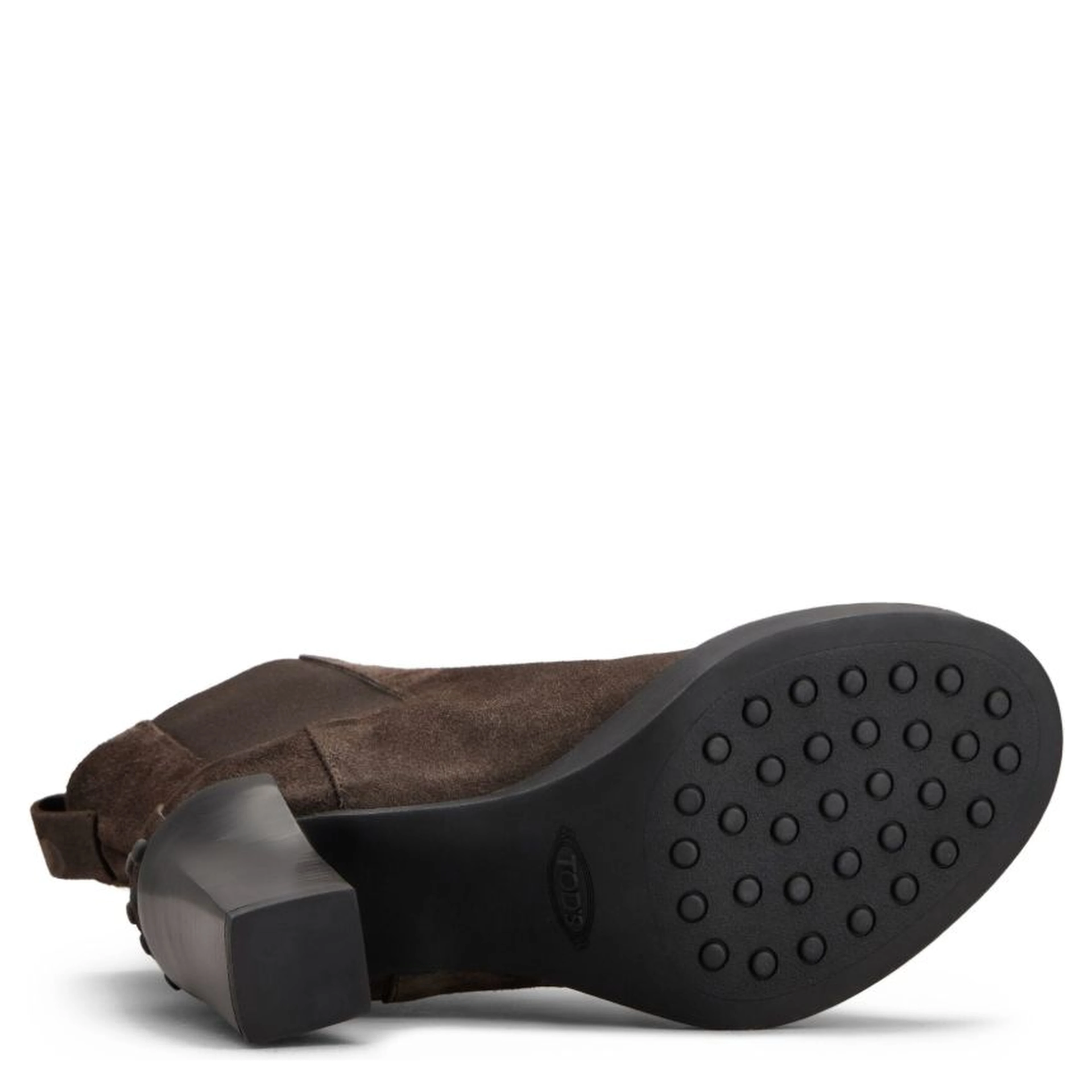 Tod's Boots