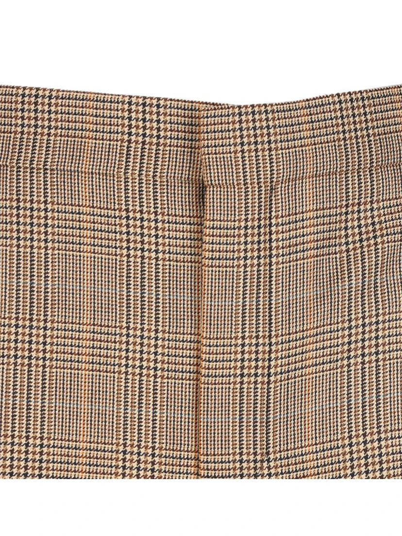 Saint Laurent Trousers