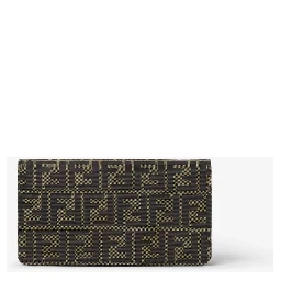Fendi Bags