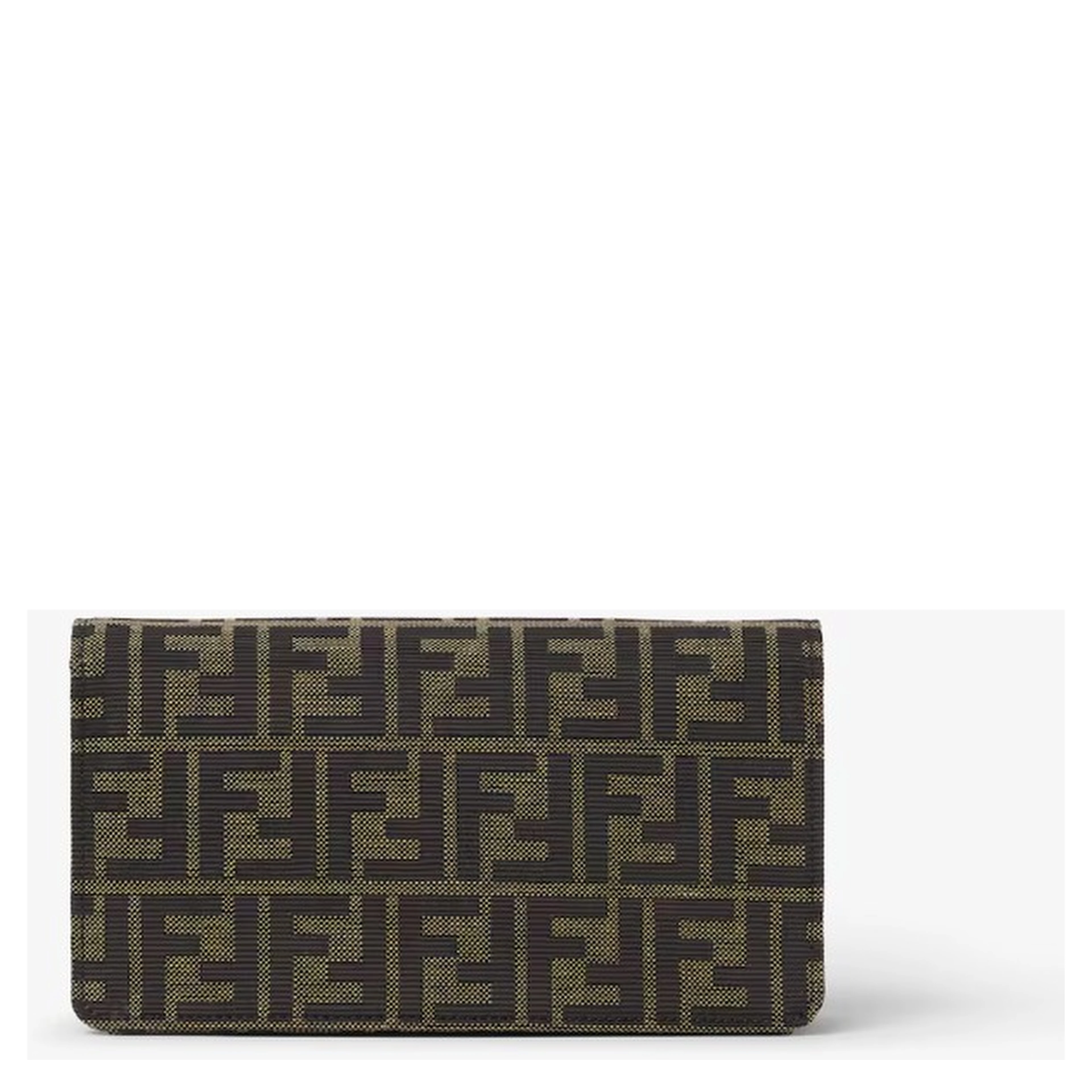 Fendi Bags