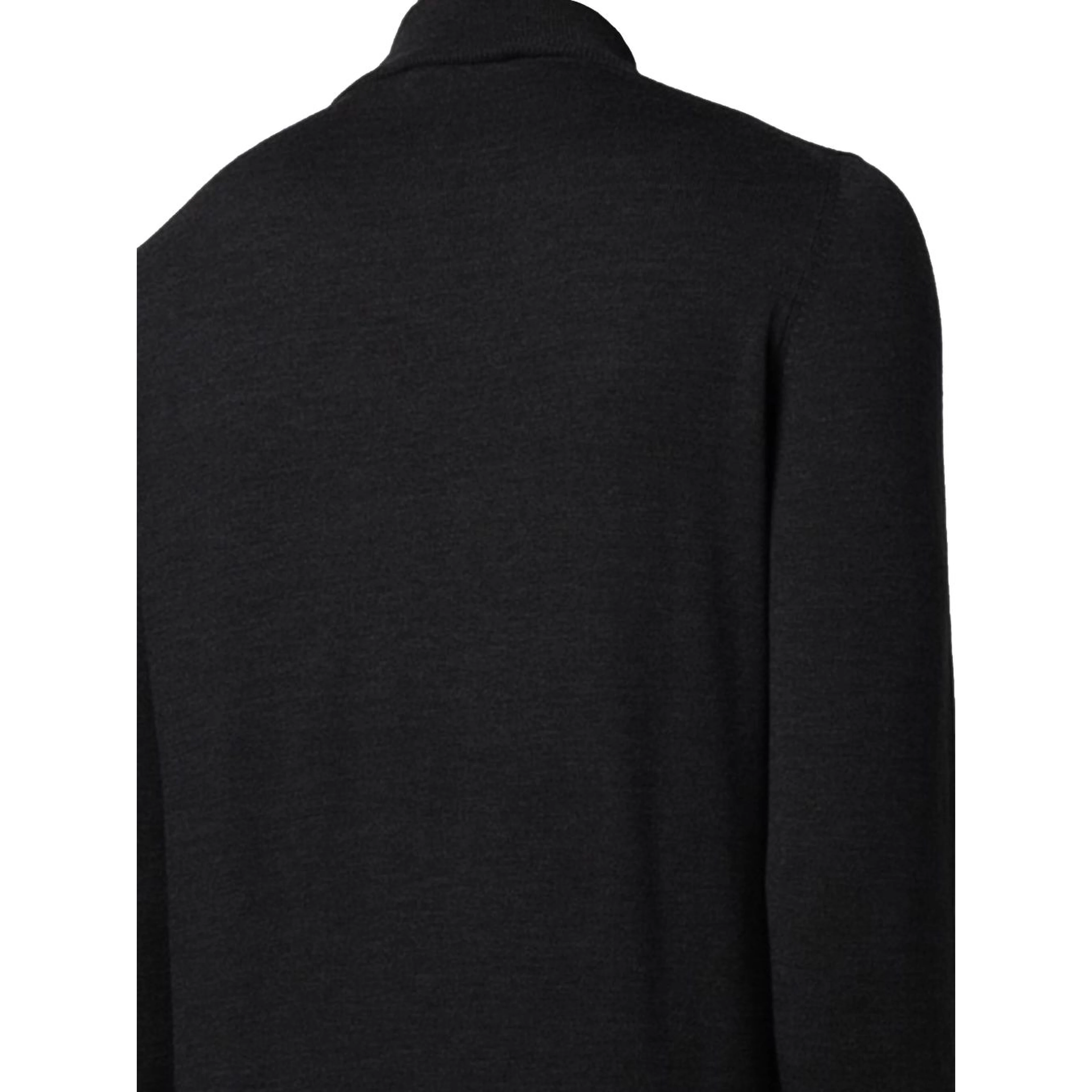 Gran Sasso Sweaters