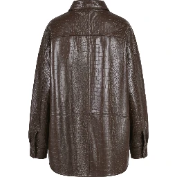 Federica Tosi Jackets