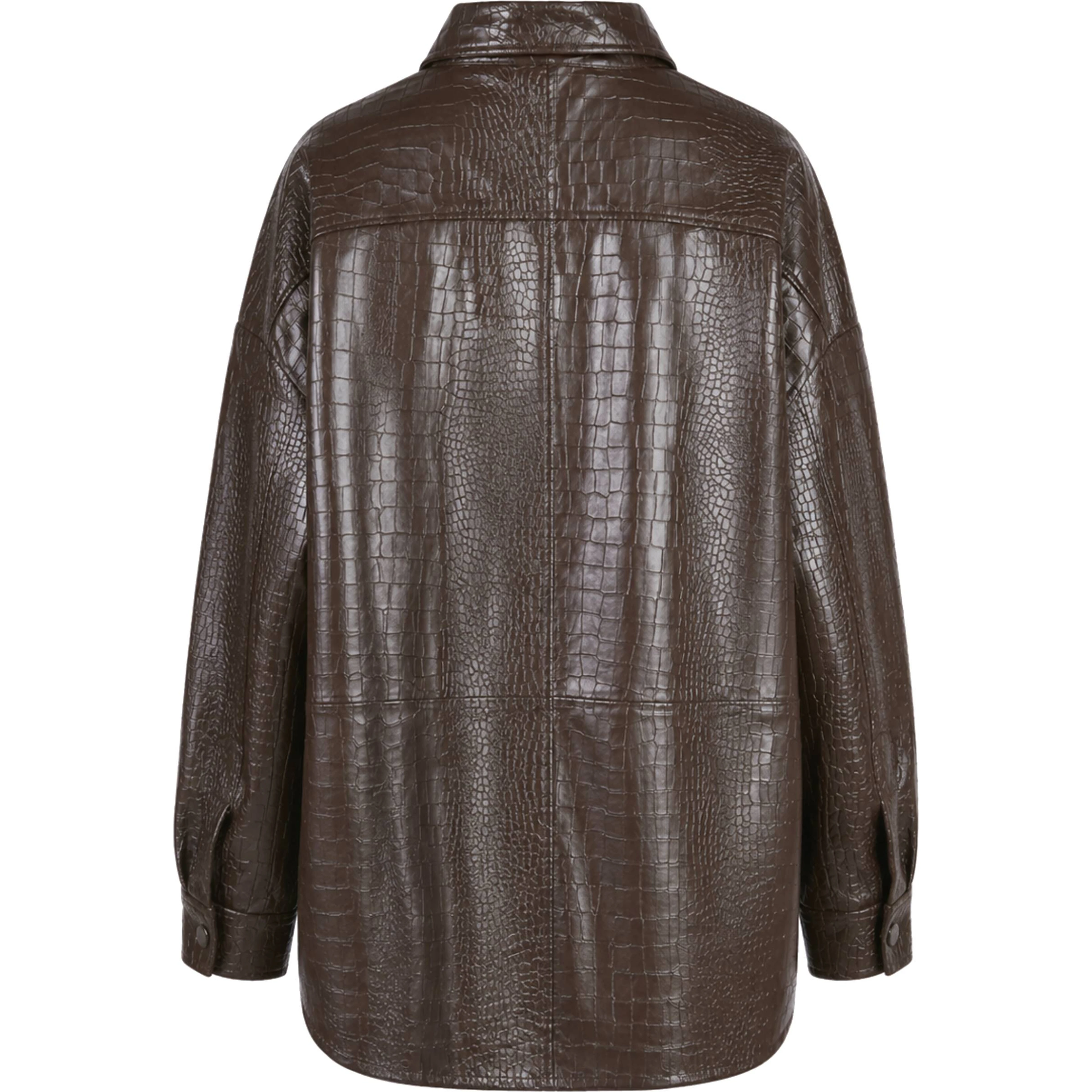 Federica Tosi Jackets