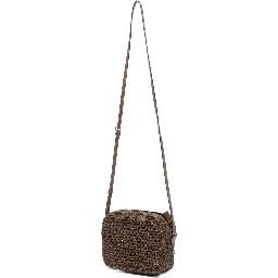 Anya Hindmarch Bags