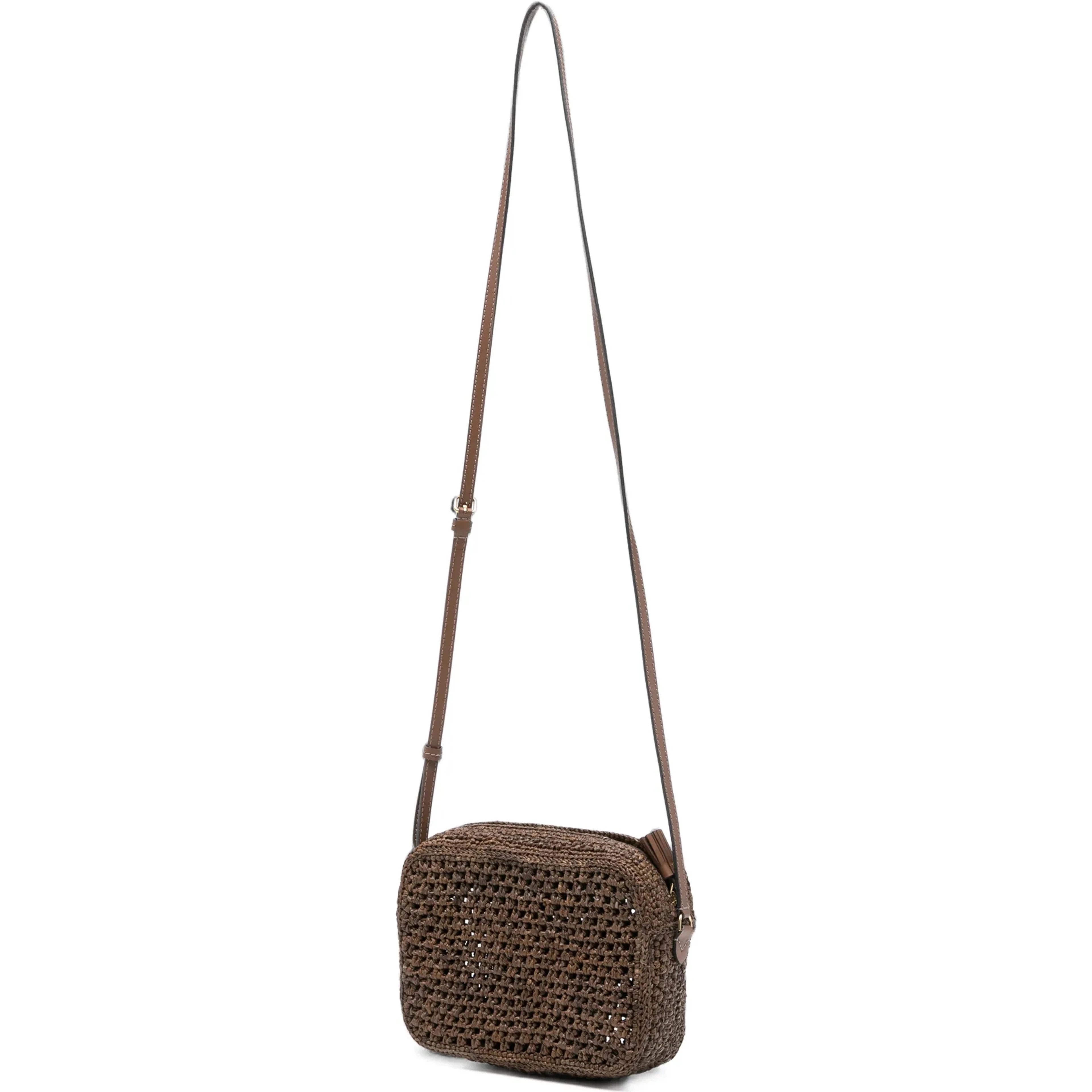 Anya Hindmarch Bags