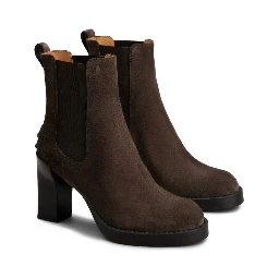 Tod's Boots