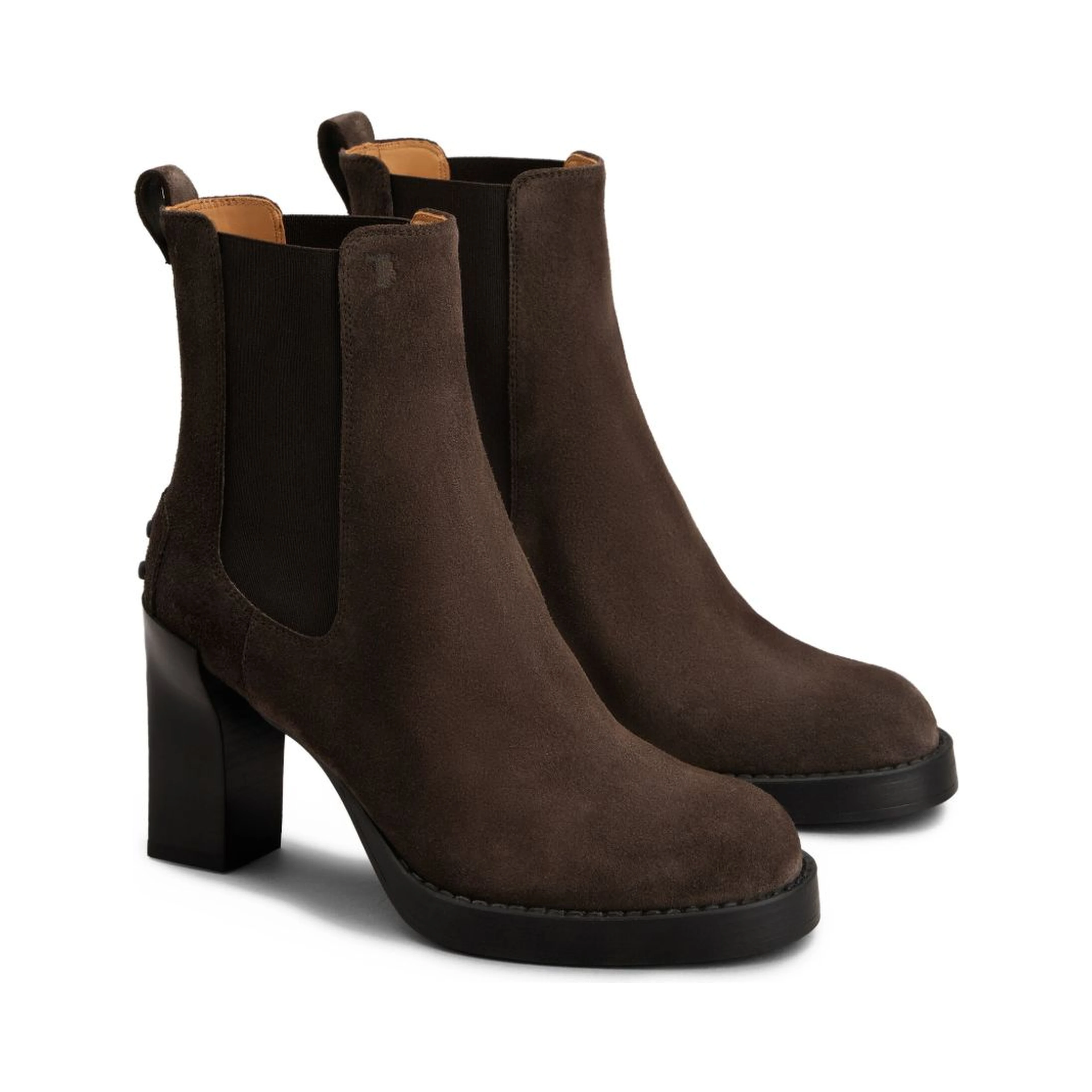 Tod's Boots
