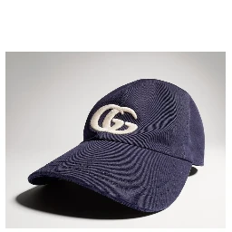 GUCCI KIDS Hats