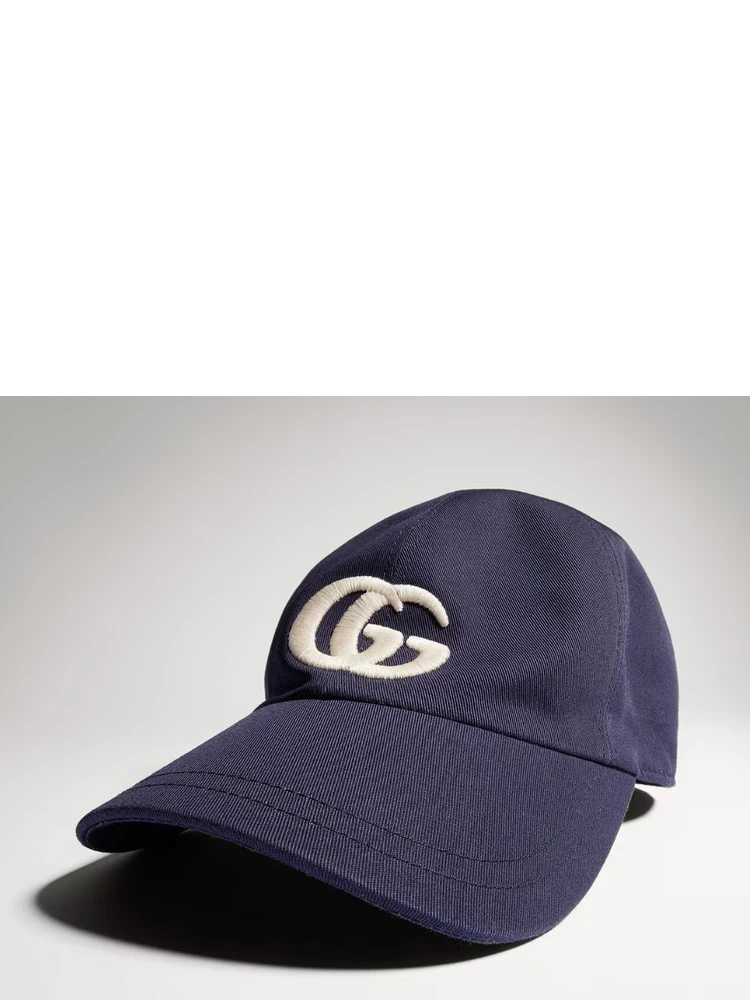GUCCI KIDS Hats alternative