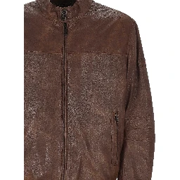 Peuterey Jackets