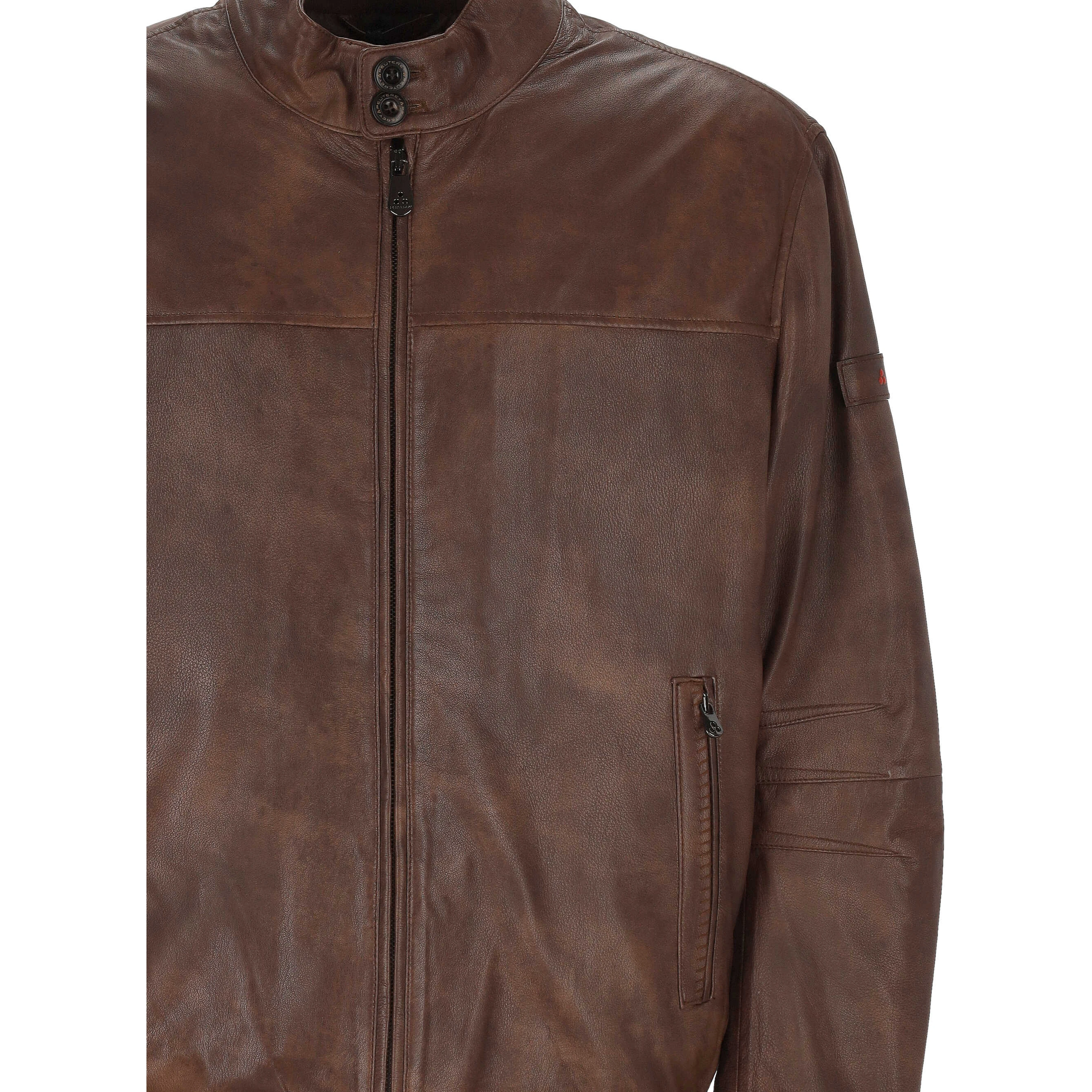 Peuterey Jackets