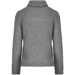 Chloè Sweaters