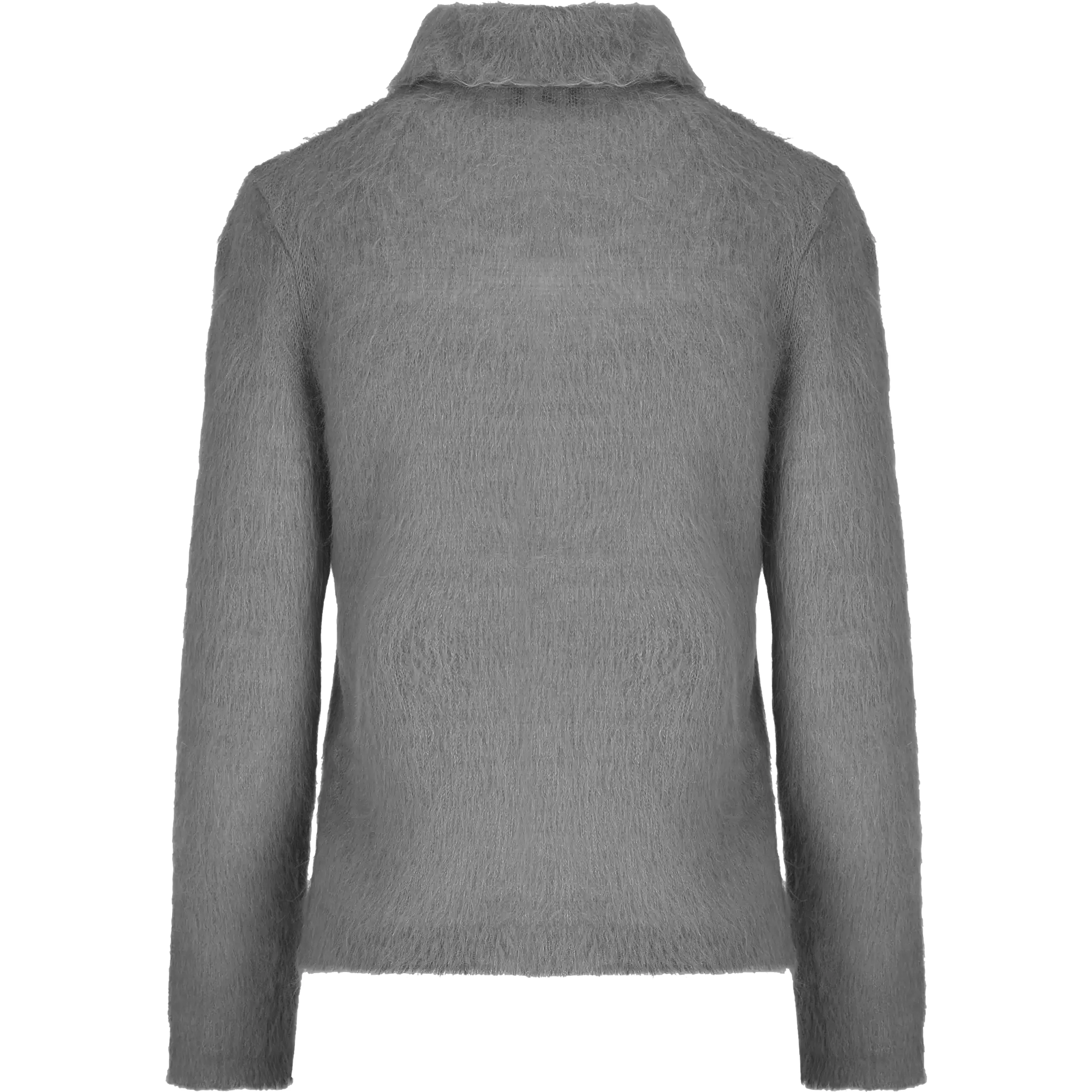 Chloè Sweaters