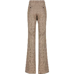 Saint Laurent Trousers
