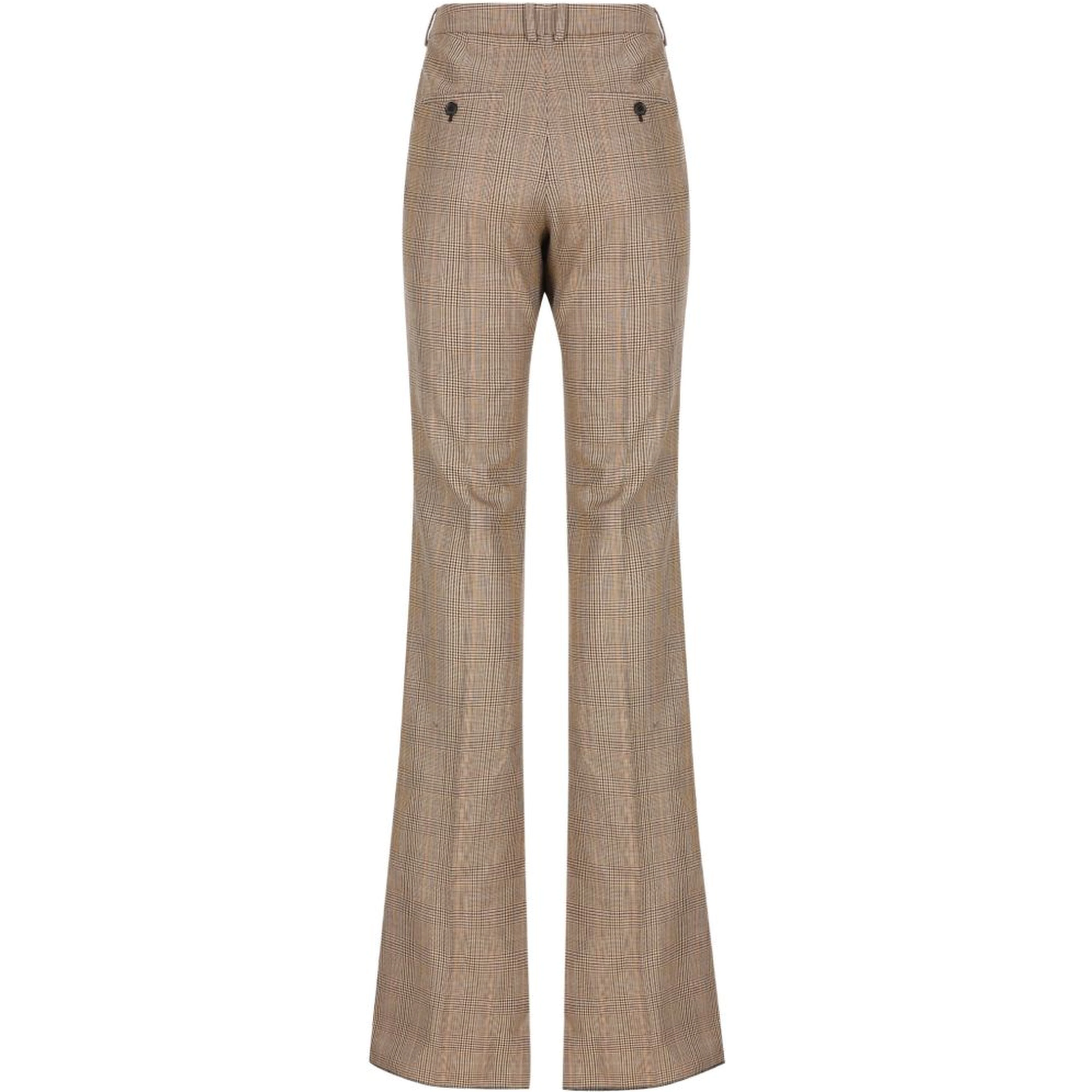 Saint Laurent Trousers