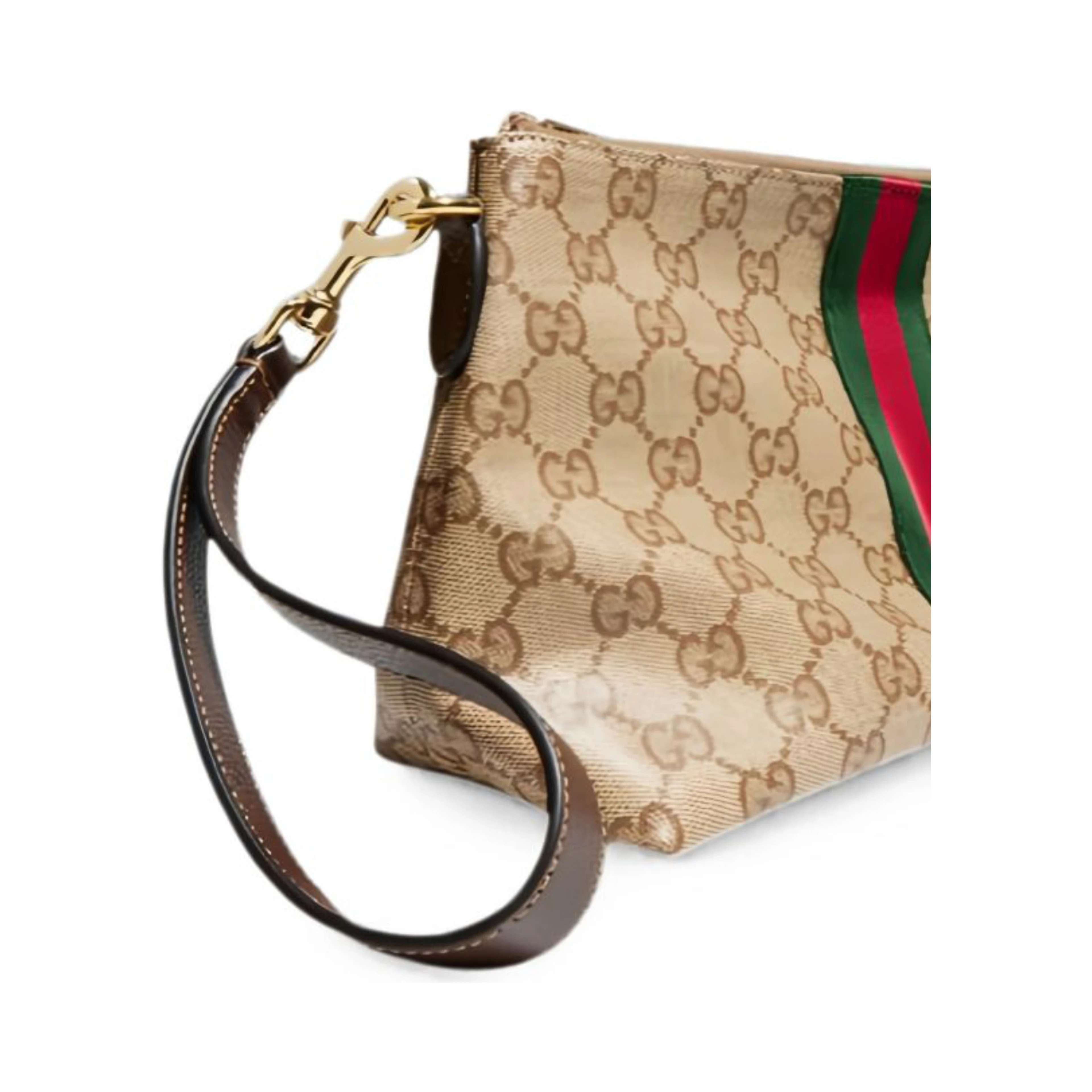 Gucci Bags