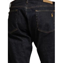 Polo Ralph Lauren Jeans
