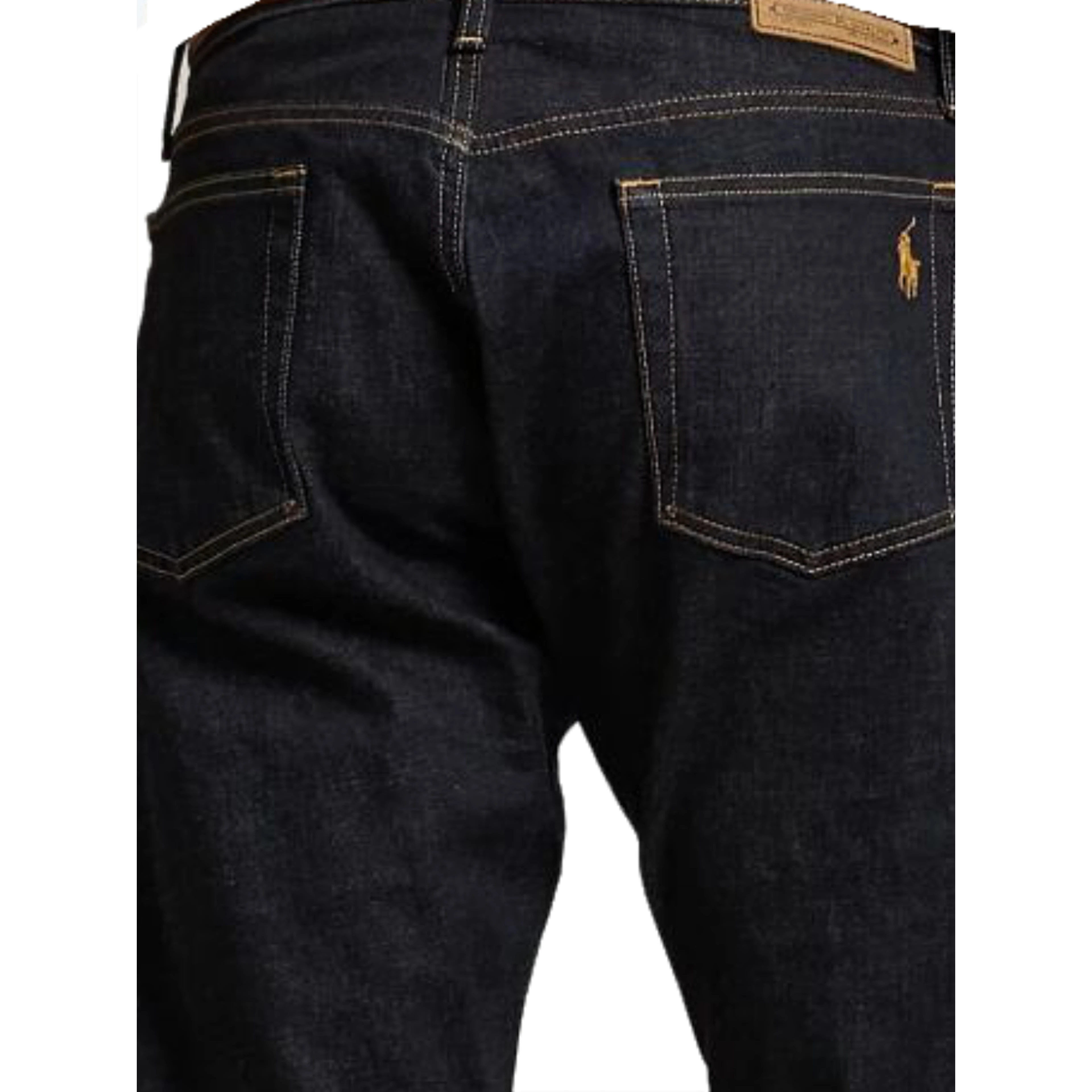 Polo Ralph Lauren Jeans