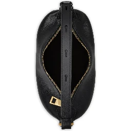 Tod's Bags