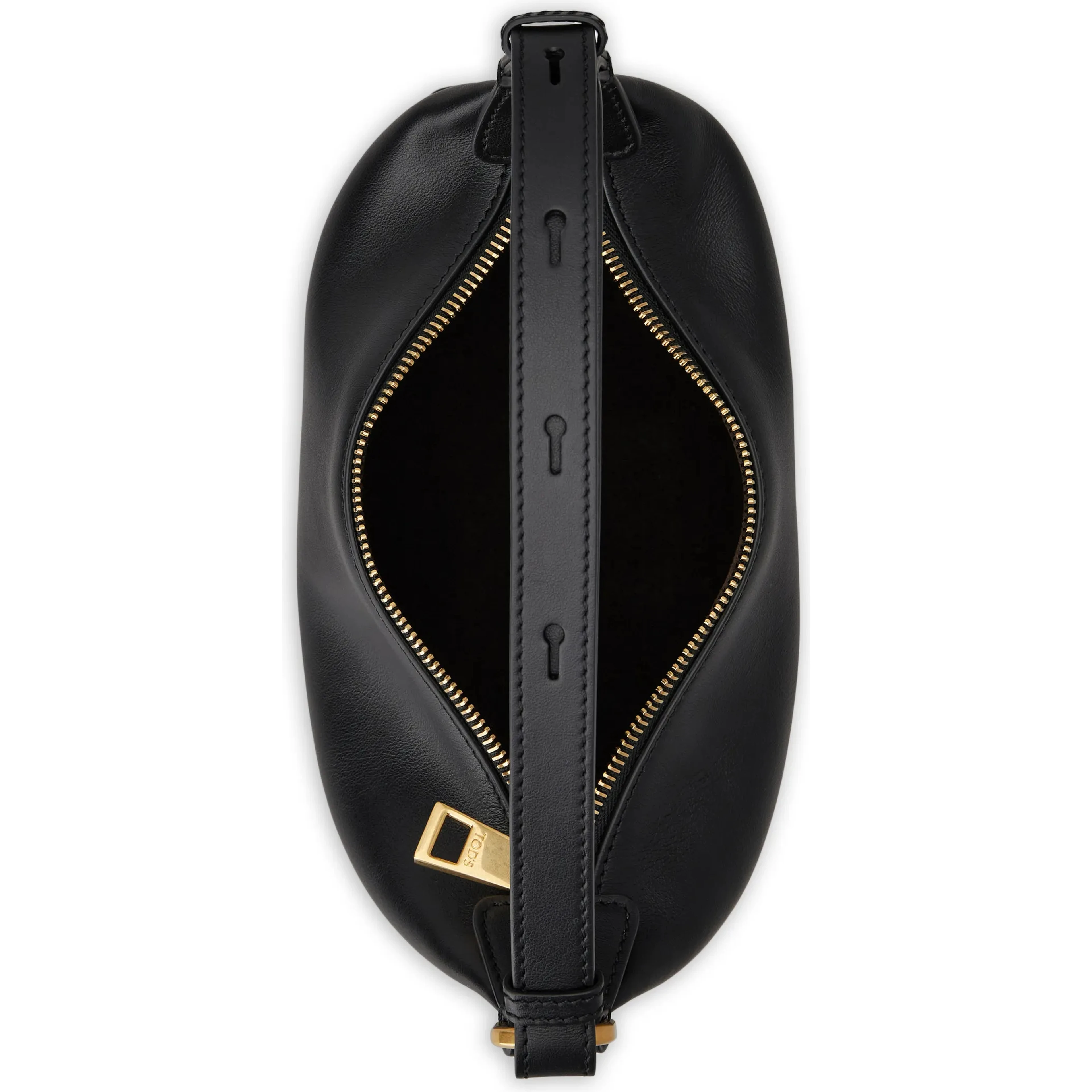 Tod's Bags