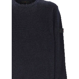 Peuterey Sweaters