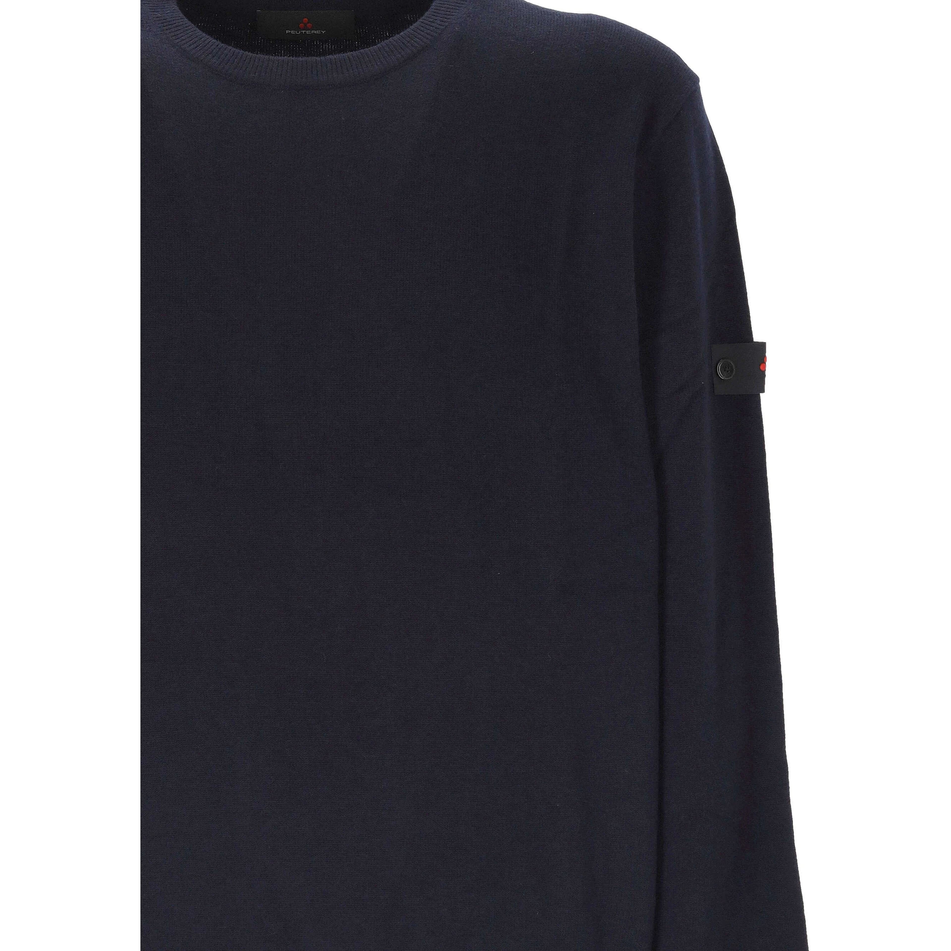 Peuterey Sweaters