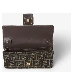 Fendi Bags