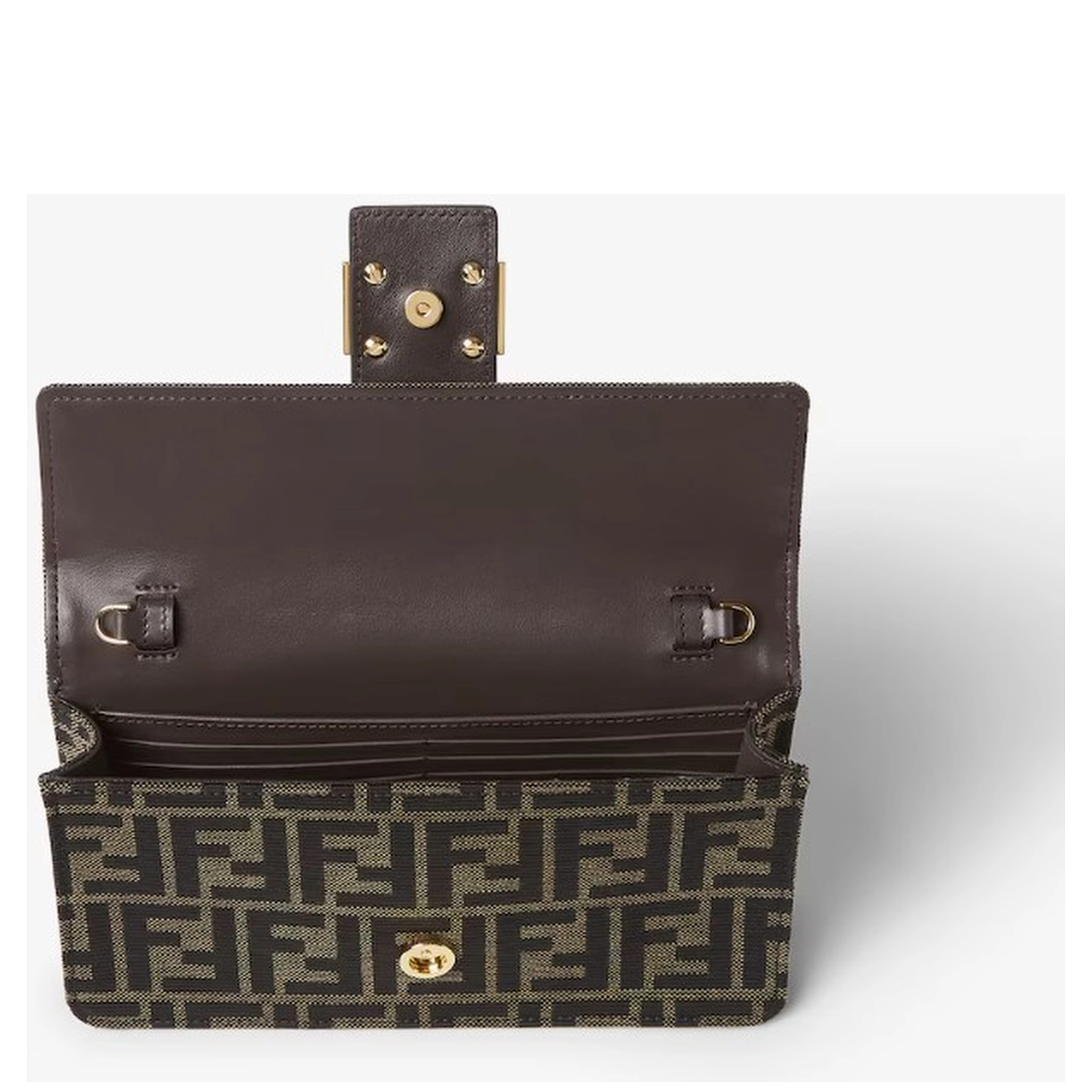 Fendi Bags