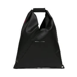 MM6 Maison Margiela Bags