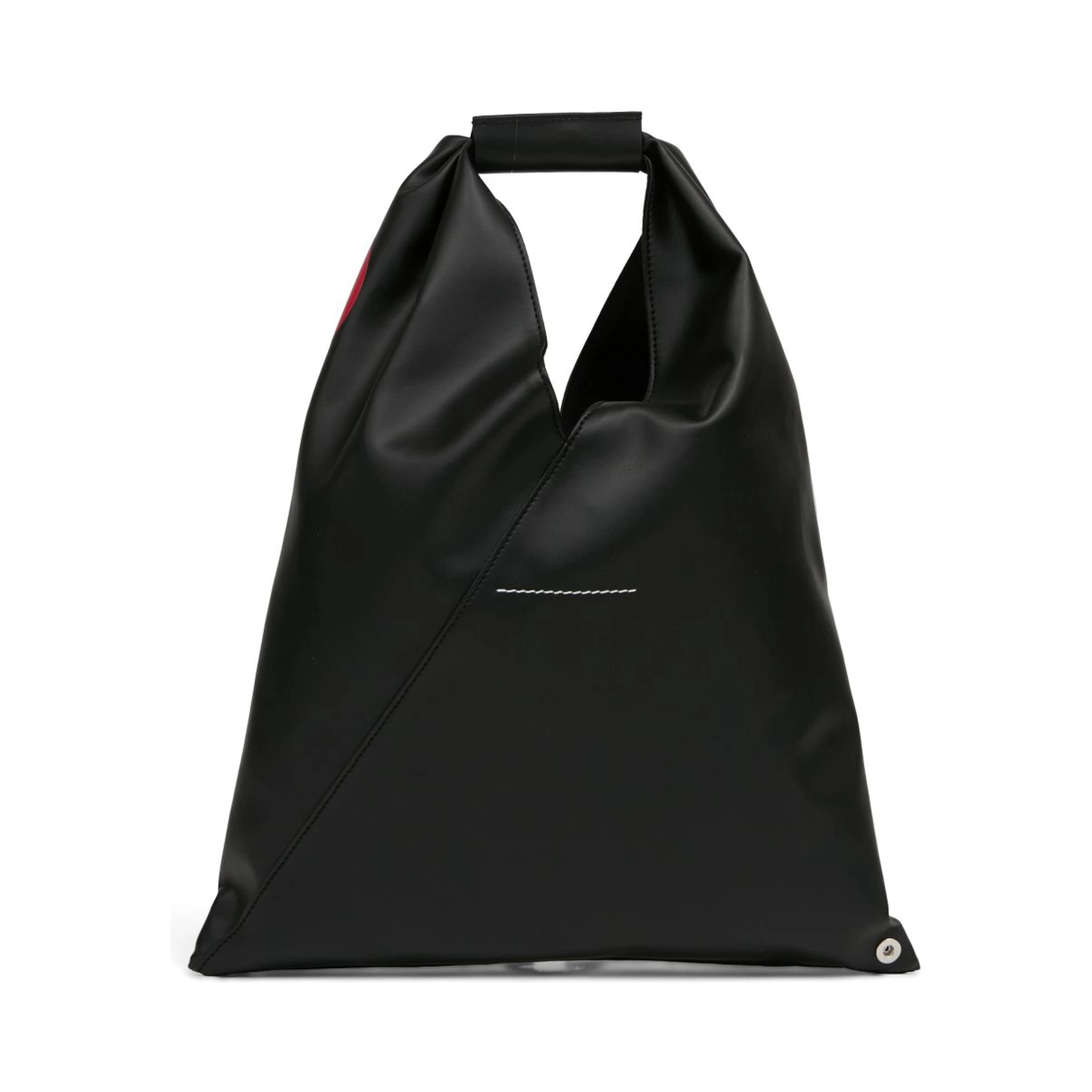 MM6 Maison Margiela Bags