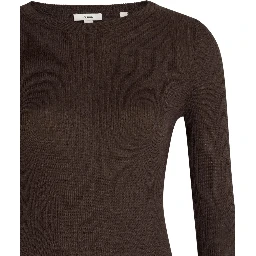 VINCE Sweaters