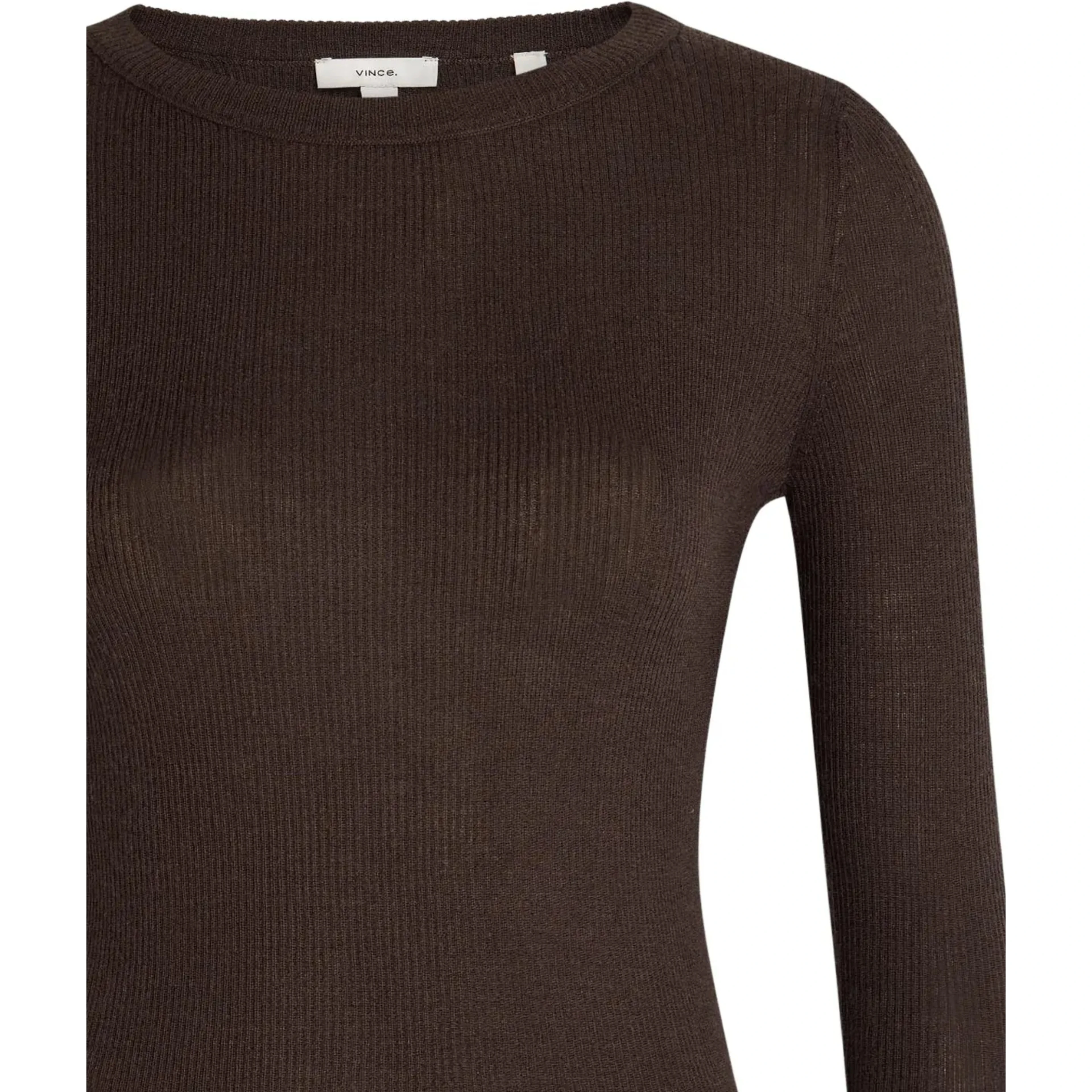 VINCE Sweaters