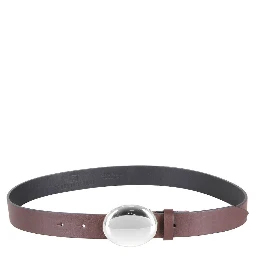 Federica Tosi Belts