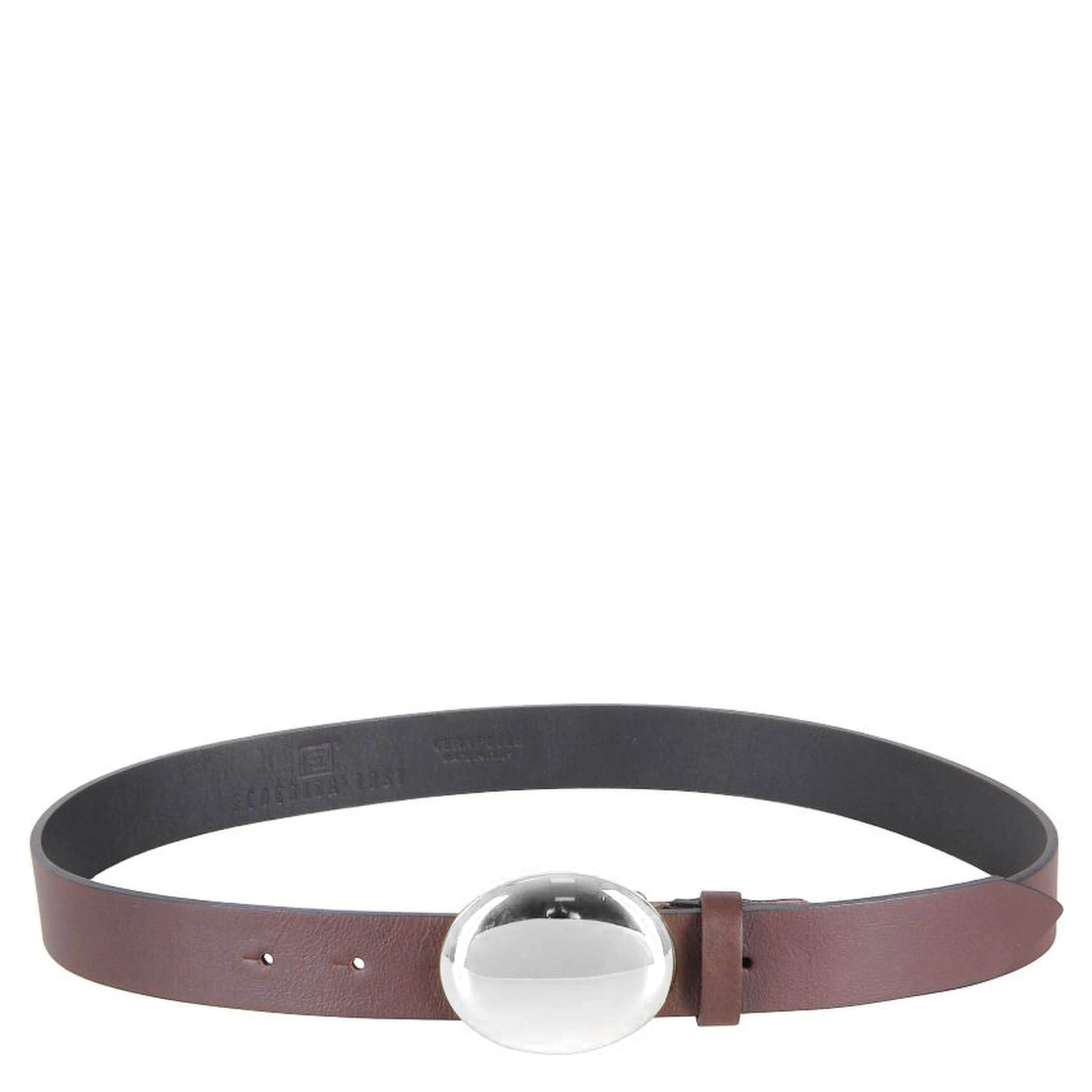 Federica Tosi Belts