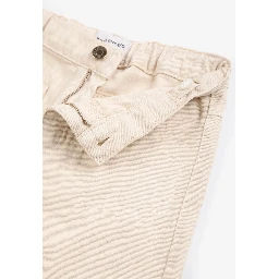 Bobo Choses Trousers