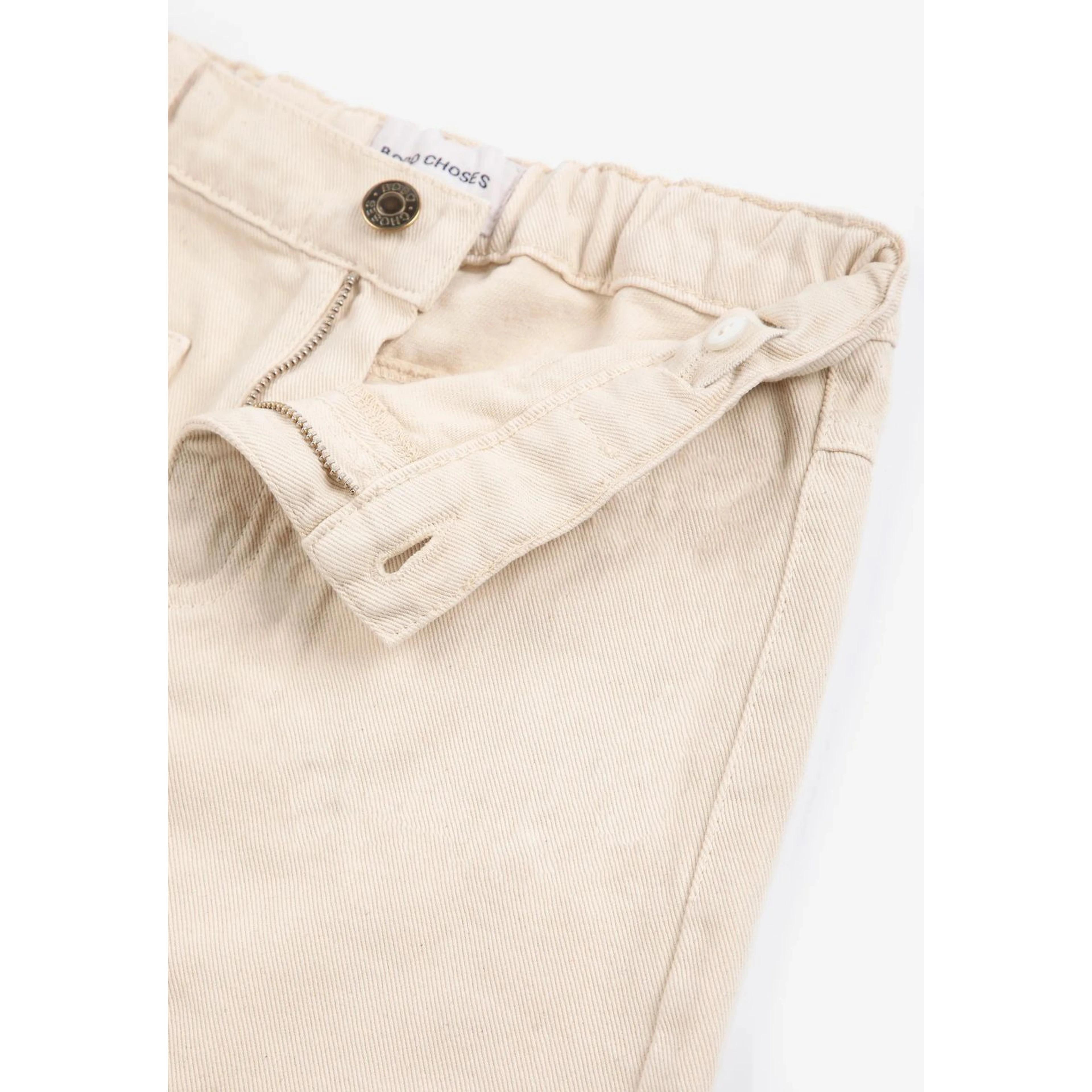 Bobo Choses Trousers