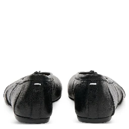 Maison Margiela Flat shoes