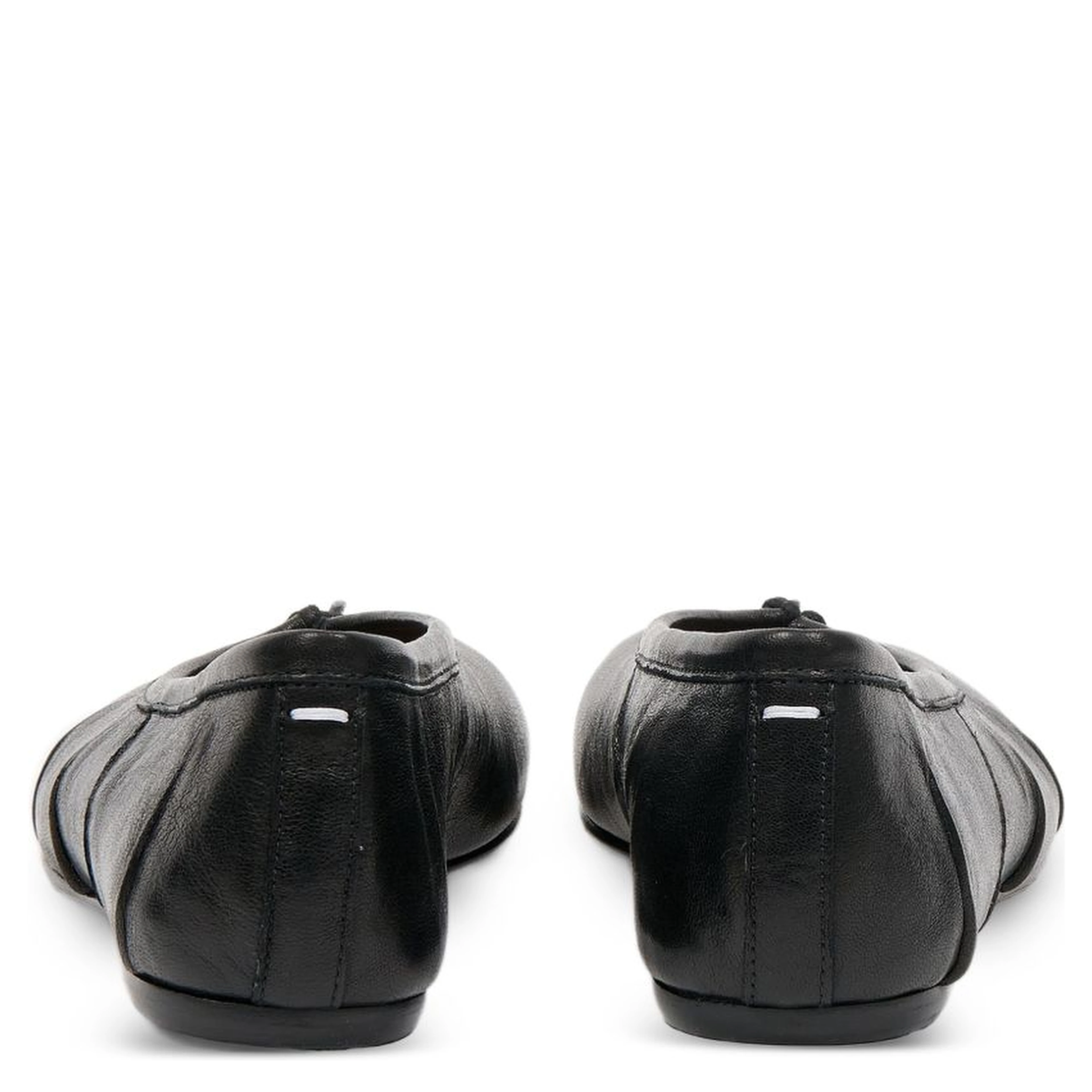Maison Margiela Flat shoes