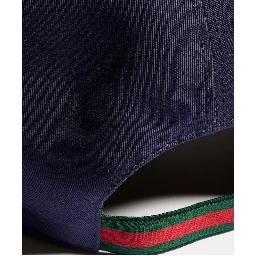 GUCCI KIDS Hats