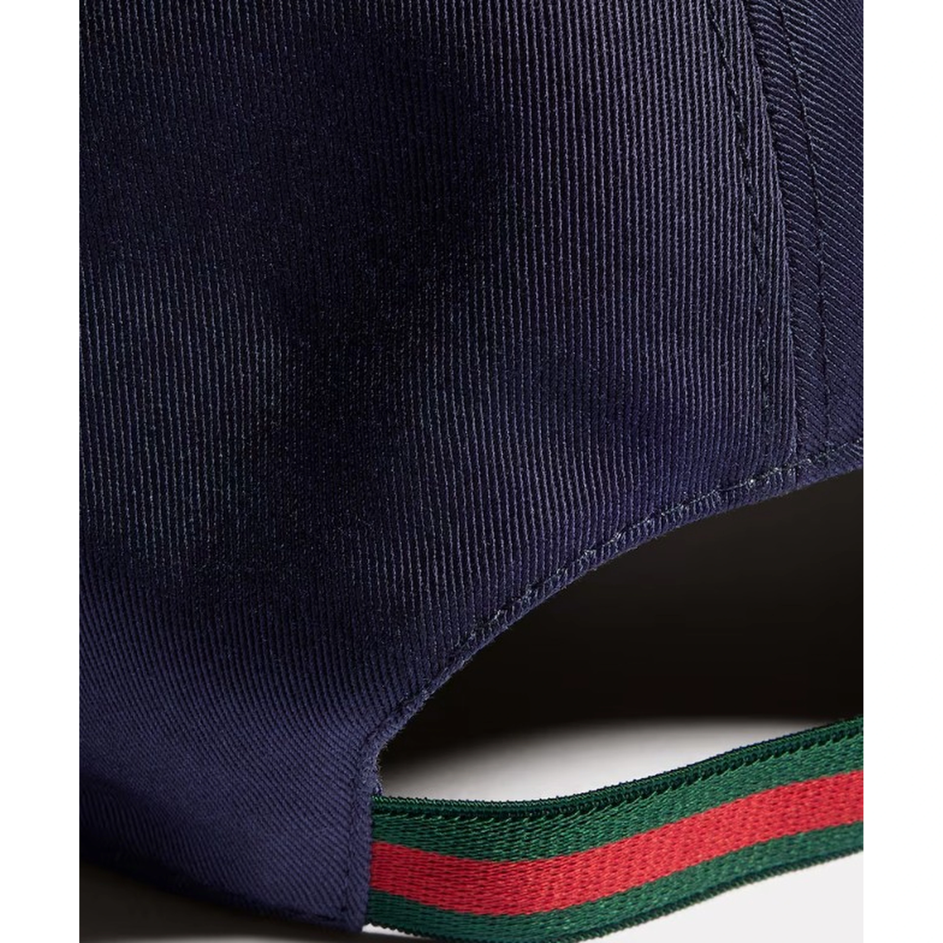 GUCCI KIDS Hats
