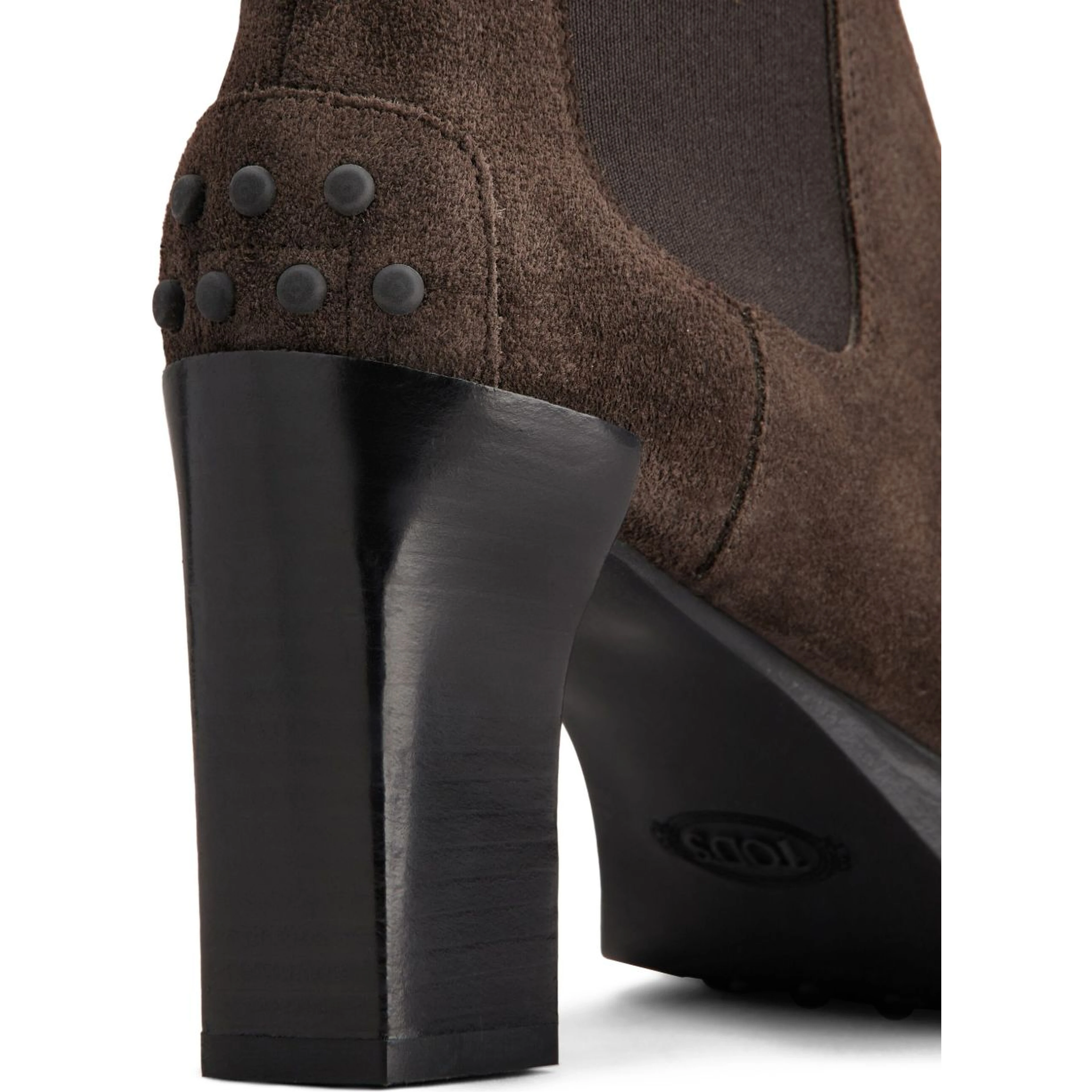 Tod's Boots