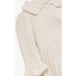 MONCLER KIDS Dresses