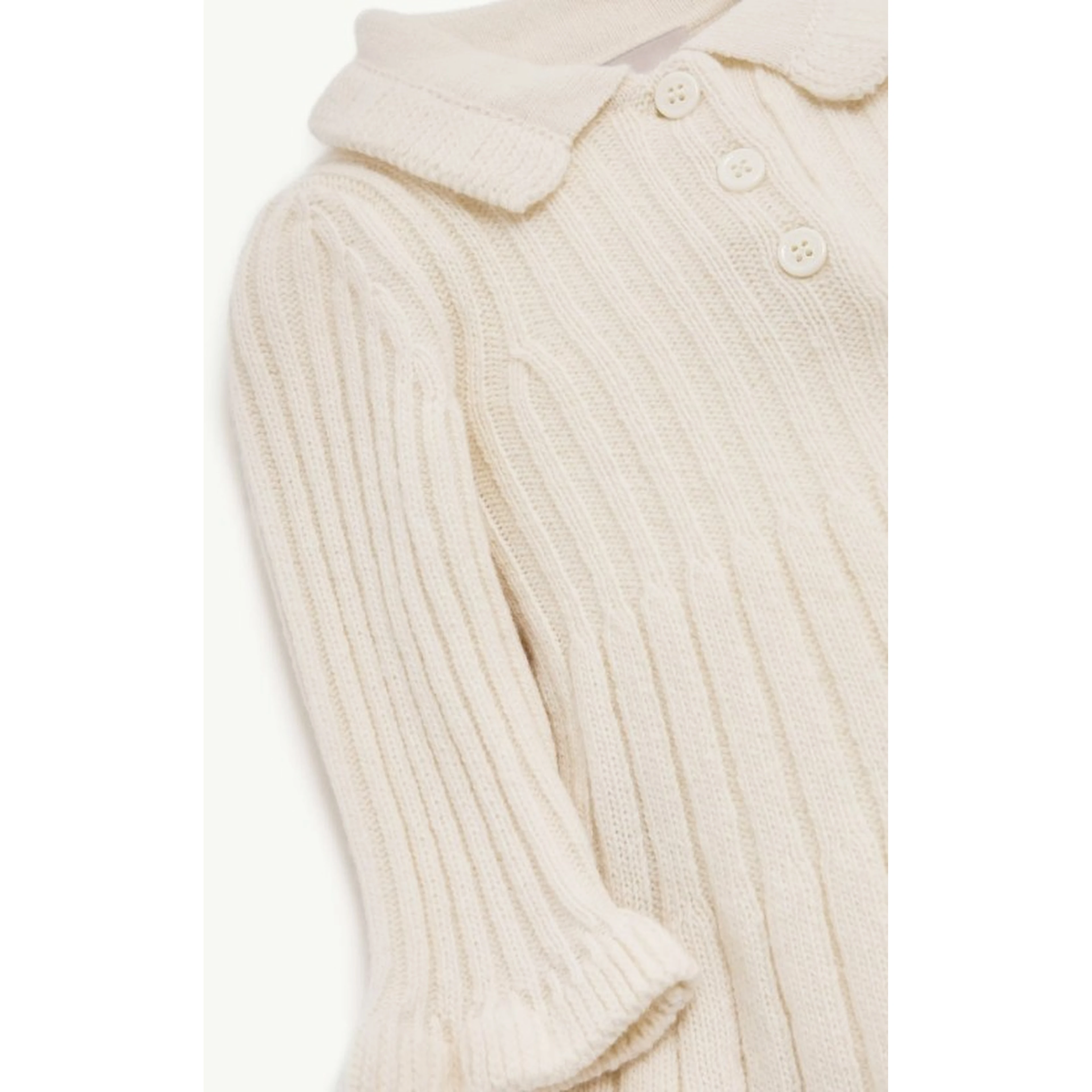 MONCLER KIDS Dresses