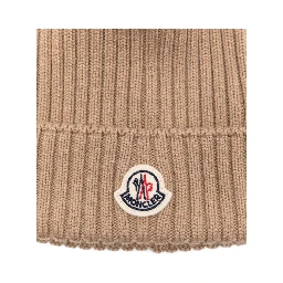 Moncler Kids Hats
