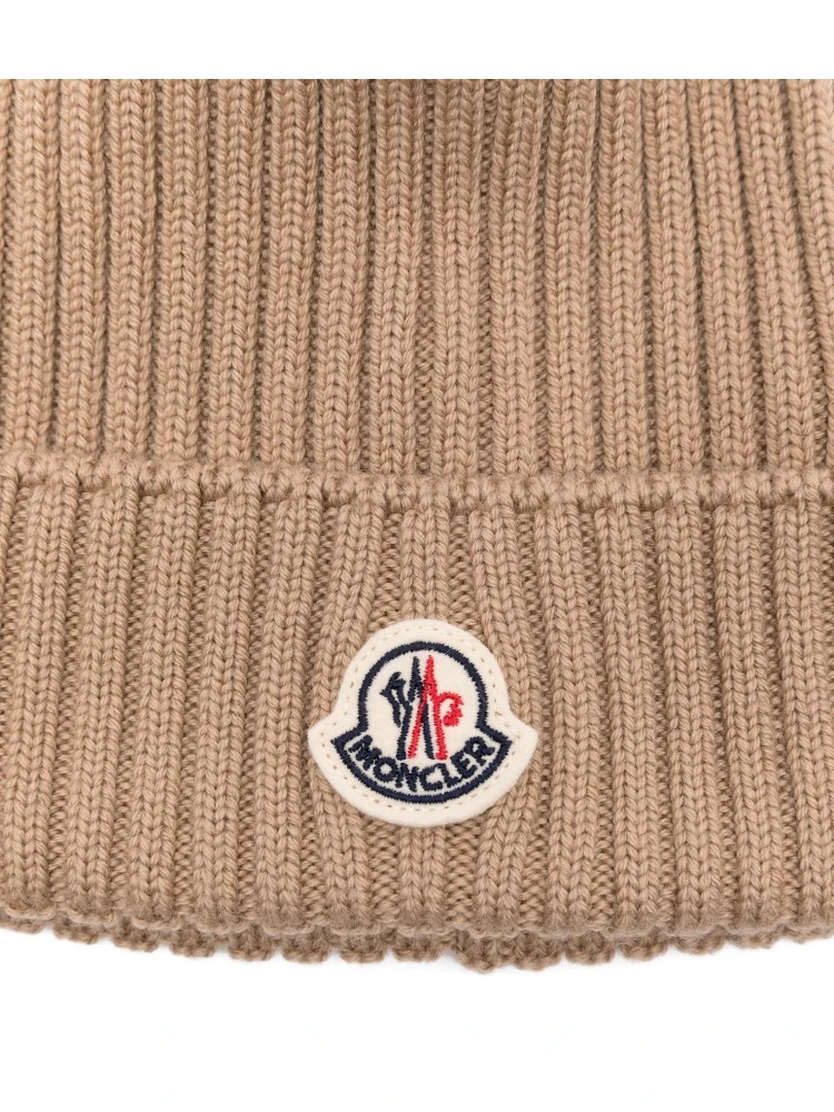 Moncler Kids Hats alternative