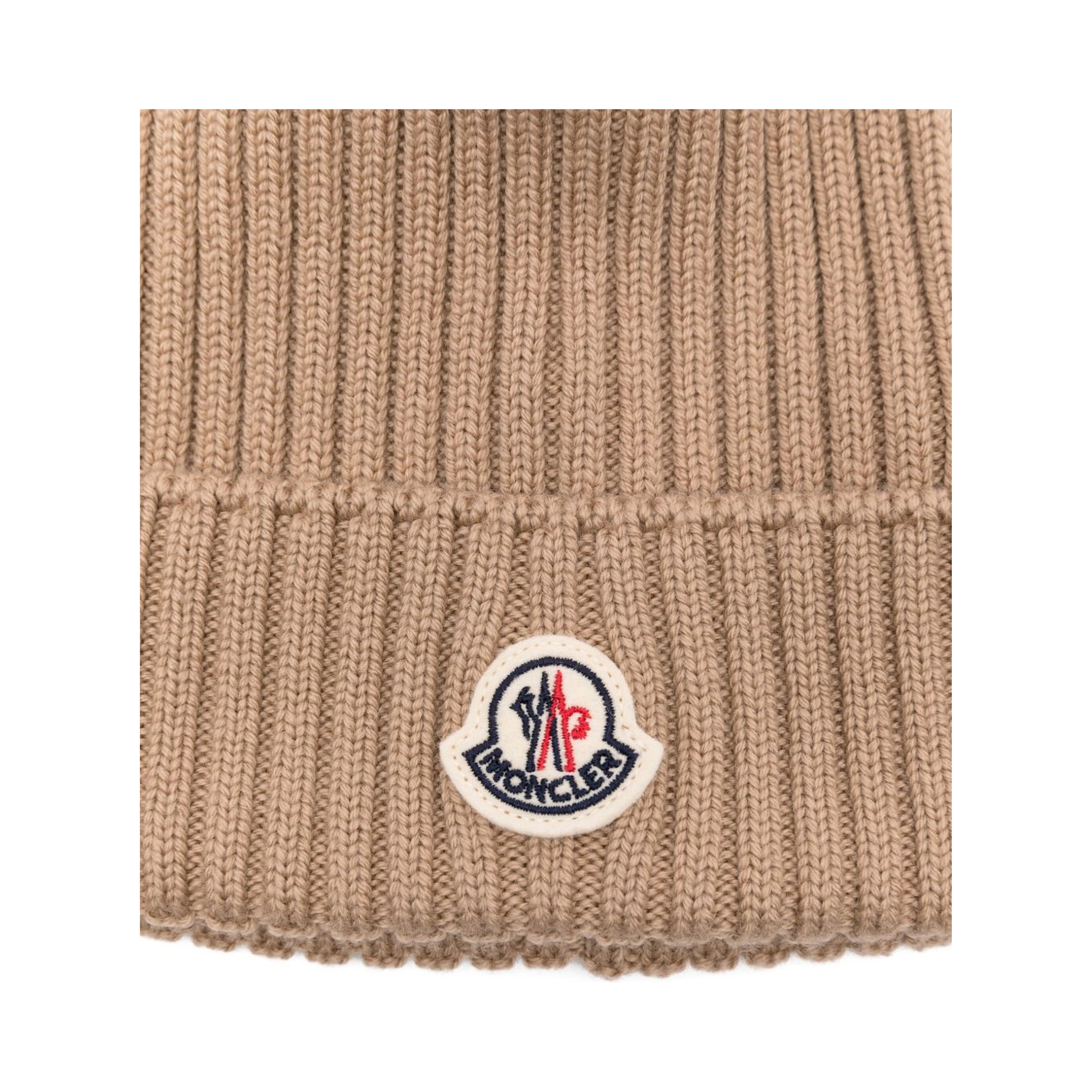 Moncler Kids Hats