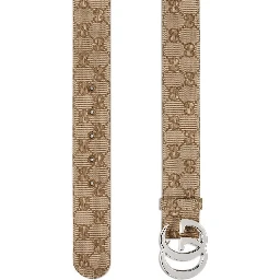 Gucci Belts