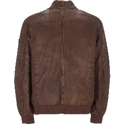 Peuterey Jackets