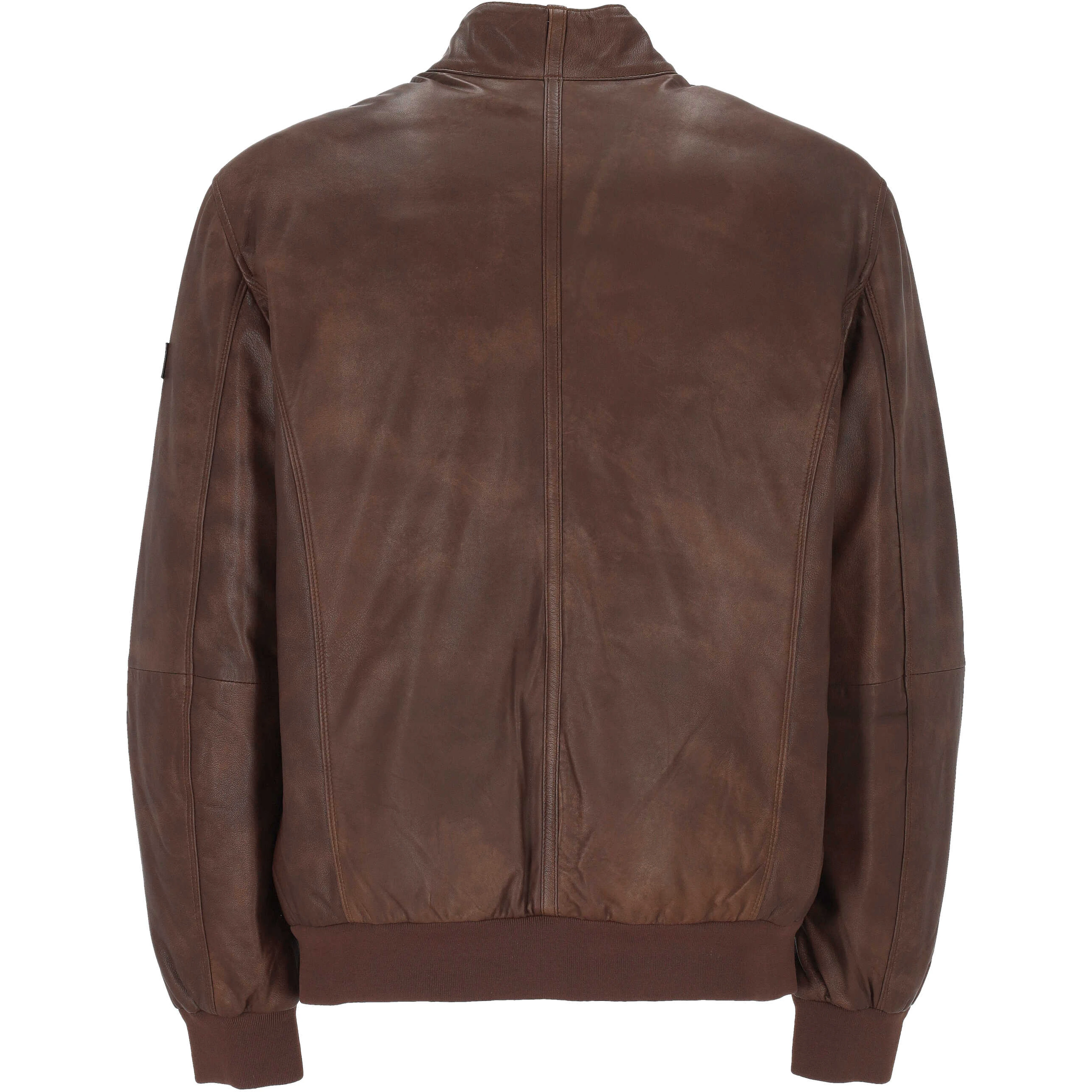Peuterey Jackets